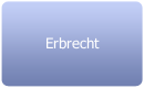 Erbrecht