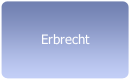 Erbrecht